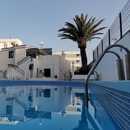 Apartamento Playa Las Americas Playa de las Americas  Exterior photo
