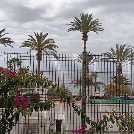 Apartamento Playa Las Americas Playa de las Americas  Exterior photo